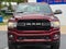 2021 RAM 2500 Big Horn Crew Cab 4x4 6'4' Box
