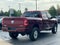 2021 RAM 2500 Big Horn Crew Cab 4x4 6'4' Box