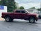 2021 RAM 2500 Big Horn Crew Cab 4x4 6'4' Box
