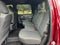 2021 RAM 2500 Big Horn Crew Cab 4x4 6'4' Box