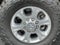 2021 RAM 2500 Big Horn Crew Cab 4x4 6'4' Box