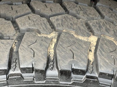 2021 RAM 2500 Big Horn Crew Cab 4x4 6'4' Box