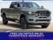 2027 RAM Ram 2500 RAM 2500 BIG HORN CREW CAB 4X4 6'4' BOX