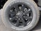 2027 RAM Ram 2500 RAM 2500 BIG HORN CREW CAB 4X4 6'4' BOX