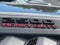 2027 RAM Ram 2500 RAM 2500 BIG HORN CREW CAB 4X4 6'4' BOX