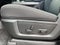 2027 RAM Ram 2500 RAM 2500 BIG HORN CREW CAB 4X4 6'4' BOX