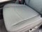 2027 RAM Ram 2500 RAM 2500 BIG HORN CREW CAB 4X4 6'4' BOX