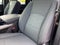 2027 RAM Ram 2500 RAM 2500 BIG HORN CREW CAB 4X4 6'4' BOX