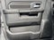 2027 RAM Ram 2500 RAM 2500 BIG HORN CREW CAB 4X4 6'4' BOX