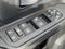 2027 RAM Ram 2500 RAM 2500 BIG HORN CREW CAB 4X4 6'4' BOX