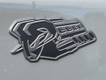 2027 RAM Ram 2500 RAM 2500 BIG HORN CREW CAB 4X4 6'4' BOX