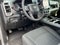 2027 RAM Ram 2500 RAM 2500 BIG HORN CREW CAB 4X4 6'4' BOX
