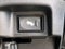 2027 RAM Ram 2500 RAM 2500 BIG HORN CREW CAB 4X4 6'4' BOX