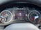 2027 RAM Ram 2500 RAM 2500 BIG HORN CREW CAB 4X4 6'4' BOX