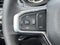 2027 RAM Ram 2500 RAM 2500 BIG HORN CREW CAB 4X4 6'4' BOX