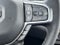2027 RAM Ram 2500 RAM 2500 BIG HORN CREW CAB 4X4 6'4' BOX
