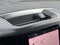 2027 RAM Ram 2500 RAM 2500 BIG HORN CREW CAB 4X4 6'4' BOX