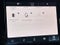 2027 RAM Ram 2500 RAM 2500 BIG HORN CREW CAB 4X4 6'4' BOX