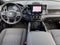 2027 RAM Ram 2500 RAM 2500 BIG HORN CREW CAB 4X4 6'4' BOX