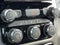 2027 RAM Ram 2500 RAM 2500 BIG HORN CREW CAB 4X4 6'4' BOX