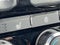 2027 RAM Ram 2500 RAM 2500 BIG HORN CREW CAB 4X4 6'4' BOX