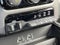 2027 RAM Ram 2500 RAM 2500 BIG HORN CREW CAB 4X4 6'4' BOX