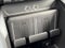 2027 RAM Ram 2500 RAM 2500 BIG HORN CREW CAB 4X4 6'4' BOX