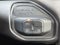 2027 RAM Ram 2500 RAM 2500 BIG HORN CREW CAB 4X4 6'4' BOX