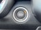 2027 RAM Ram 2500 RAM 2500 BIG HORN CREW CAB 4X4 6'4' BOX