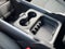 2027 RAM Ram 2500 RAM 2500 BIG HORN CREW CAB 4X4 6'4' BOX