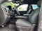 2027 RAM Ram 2500 RAM 2500 BIG HORN CREW CAB 4X4 6'4' BOX