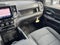 2027 RAM Ram 2500 RAM 2500 BIG HORN CREW CAB 4X4 6'4' BOX