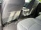2027 RAM Ram 2500 RAM 2500 BIG HORN CREW CAB 4X4 6'4' BOX
