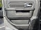 2027 RAM Ram 2500 RAM 2500 BIG HORN CREW CAB 4X4 6'4' BOX