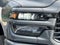 2027 RAM Ram 2500 RAM 2500 BIG HORN CREW CAB 4X4 6'4' BOX