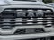 2027 RAM Ram 2500 RAM 2500 BIG HORN CREW CAB 4X4 6'4' BOX