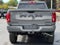 2027 RAM Ram 2500 RAM 2500 BIG HORN CREW CAB 4X4 6'4' BOX