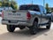 2027 RAM Ram 2500 RAM 2500 BIG HORN CREW CAB 4X4 6'4' BOX