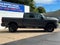 2027 RAM Ram 2500 RAM 2500 BIG HORN CREW CAB 4X4 6'4' BOX