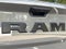 2027 RAM Ram 2500 RAM 2500 BIG HORN CREW CAB 4X4 6'4' BOX