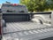 2027 RAM Ram 2500 RAM 2500 BIG HORN CREW CAB 4X4 6'4' BOX