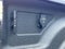 2027 RAM Ram 2500 RAM 2500 BIG HORN CREW CAB 4X4 6'4' BOX