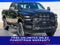2027 RAM Ram 2500 RAM 2500 BIG HORN CREW CAB 4X4 6'4' BOX