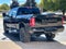 2027 RAM Ram 2500 RAM 2500 BIG HORN CREW CAB 4X4 6'4' BOX