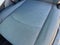 2027 RAM Ram 2500 RAM 2500 BIG HORN CREW CAB 4X4 6'4' BOX