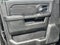 2027 RAM Ram 2500 RAM 2500 BIG HORN CREW CAB 4X4 6'4' BOX