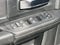 2027 RAM Ram 2500 RAM 2500 BIG HORN CREW CAB 4X4 6'4' BOX