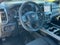 2027 RAM Ram 2500 RAM 2500 BIG HORN CREW CAB 4X4 6'4' BOX