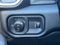 2027 RAM Ram 2500 RAM 2500 BIG HORN CREW CAB 4X4 6'4' BOX