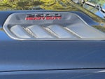 2027 RAM Ram 2500 RAM 2500 BIG HORN CREW CAB 4X4 6'4' BOX